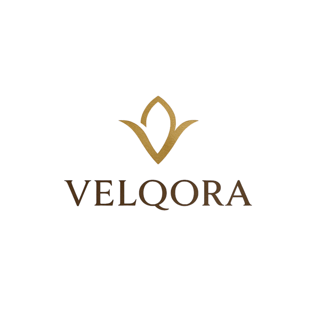 VELQORA